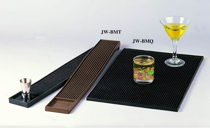 Thảm bar JW-BMQ